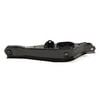 Mevotech CMS251020 Lateral Arm Lateral Link