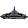 CMS251022 by MEVOTECH - Control Arm and Ball Join
