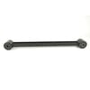 Mevotech CMS251034 Suspension Trailing Arm Trailing Arm