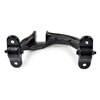Mevotech CMS251039 Suspension Control Arm Control Arm