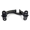 Mevotech CMS251040 Suspension Control Arm Control Arm