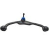 Mevotech CMS251042 Suspension Control Arm and Ball Joint Assembly Control Arm and Ball Join