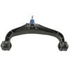 Mevotech CMS251045 Suspension Control Arm and Ball Joint Assembly Control Arm and Ball Join