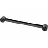 Mevotech CMS251046 Suspension Trailing Arm Trailing Arm