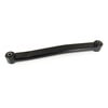 CMS251047 by MEVOTECH - Control Arm
