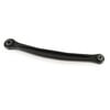 CMS251048 by MEVOTECH - Lateral Link