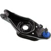Mevotech CMS25104 Suspension Control Arm and Ball Joint Assembly Control Arm and Ball Join