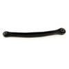 CMS251050 by MEVOTECH - Lateral Link