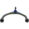Mevotech CMS251057 Suspension Control Arm and Ball Joint Assembly Control Arm and Ball Join
