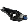Mevotech CMS25105 Suspension Control Arm and Ball Joint Assembly Control Arm and Ball Join
