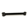 Mevotech CMS251061 Suspension Control Arm Control Arm
