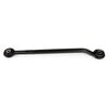 CMS251071 by MEVOTECH - Lateral Link