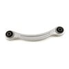 CMS251072 by MEVOTECH - Lateral Link