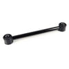 CMS251074 by MEVOTECH - Control Arm