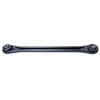 Mevotech CMS251077 Suspension Track Bar Track bar