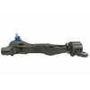 Mevotech CMS251081 Suspension Control Arm and Ball Joint Assembly Control Arm and Ball Join