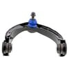 Mevotech CMS251100 Suspension Control Arm and Ball Joint Assembly Control Arm And Ball Join