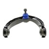 CMS251101 by MEVOTECH - Control Arm And Ball Join