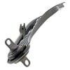 CMS251103 by MEVOTECH - Trailing Arm