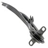 Mevotech CMS251104 Suspension Trailing Arm Trailing Arm
