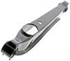 CMS251108 by MEVOTECH - Control Arm