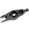 Mevotech CMS251109 Suspension Control Arm Control Arm