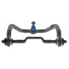CMS251113 by MEVOTECH - Control Arm and Ball