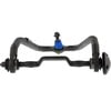 CMS251114 by MEVOTECH - Control Arm and Ball