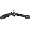 CMS25111 by MEVOTECH - Control Arm and Ball Join