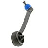 Mevotech CMS251123 Suspension Control Arm and Ball Joint Assembly Control Arm And Ball Join