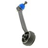 CMS251124 by MEVOTECH - Control Arm And Ball Join