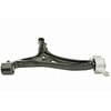 CMS251127 by MEVOTECH - Control Arm