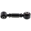 CMS251137 by MEVOTECH - Lateral Link