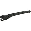 Mevotech CMS251141 Lateral Arm Lateral Link