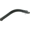 CMS251142 by MEVOTECH - Lateral Link