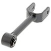 Mevotech CMS251144 Lateral Arm Lateral Link