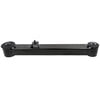 CMS251146 by MEVOTECH - Control Arm