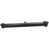 Mevotech CMS251147 Suspension Control Arm Control Arm