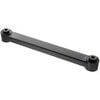CMS251149 by MEVOTECH - Control Arm