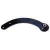 Mevotech CMS251165 Suspension Control Arm Control arm