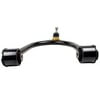 CMS251167 by MEVOTECH - Control Arm and Ball Join