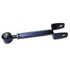 Mevotech CMS251168 Lateral Arm Lateral link