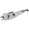 CMS251174 by MEVOTECH - Control Arm