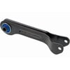 CMS251176 by MEVOTECH - Lateral Link