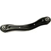 Mevotech CMS251177 Lateral Arm Lateral Link