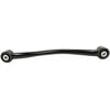 CMS251179 by MEVOTECH - Lateral Link