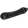 CMS251182 by MEVOTECH - Trailing Arm