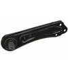 CMS251183 by MEVOTECH - Trailing Arm
