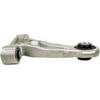 Mevotech CMS251184 Suspension Control Arm Control Arm