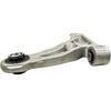 Mevotech CMS251185 Suspension Control Arm Control Arm